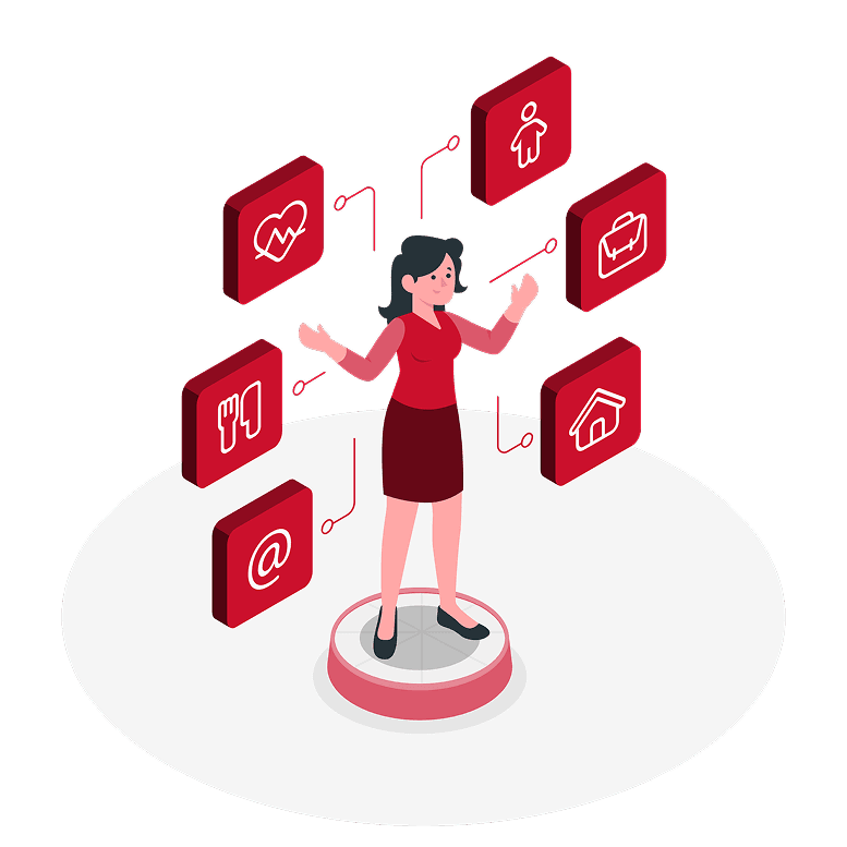 모든 후보를 직접 검증