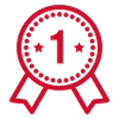 프리미엄 후보 큐레이션