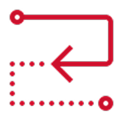 간편한 진행 절차