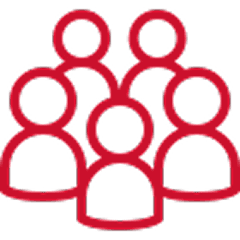 무료 프로필 제공