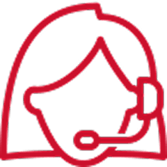 전담 매니저 케어